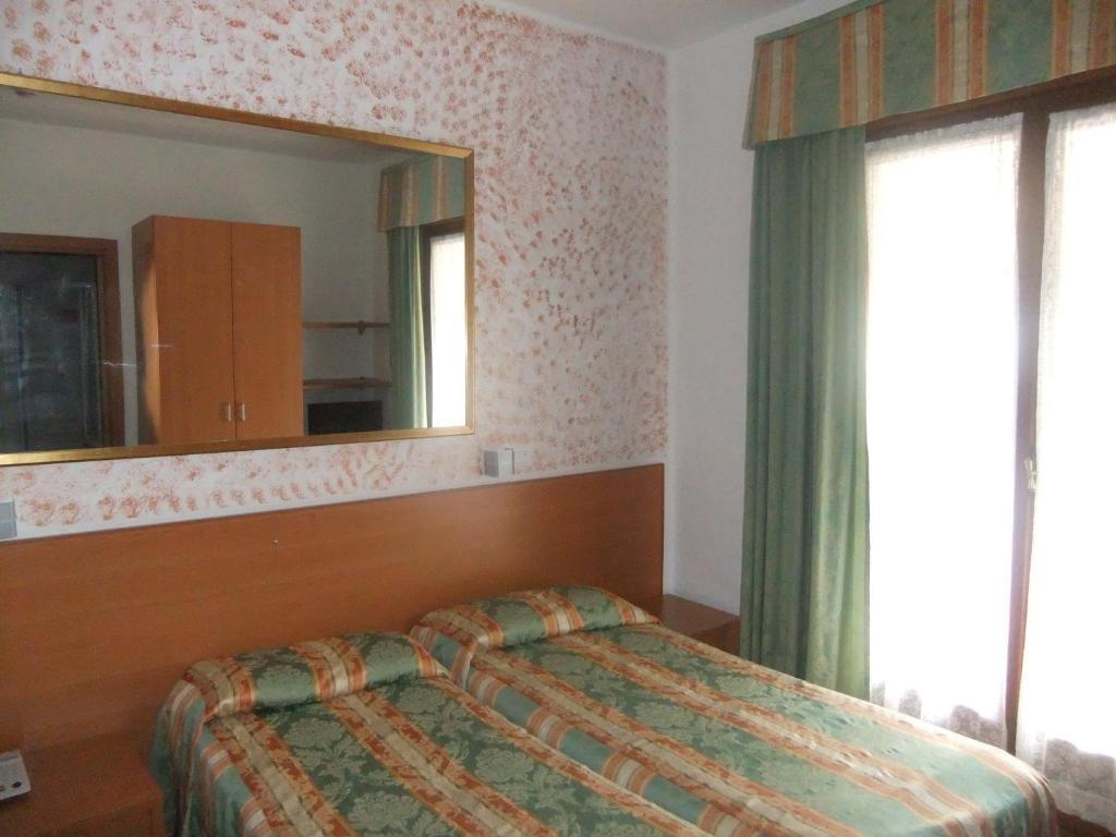 Hotel Da Bepi Τζεσόλο Λίντο Εξωτερικό φωτογραφία