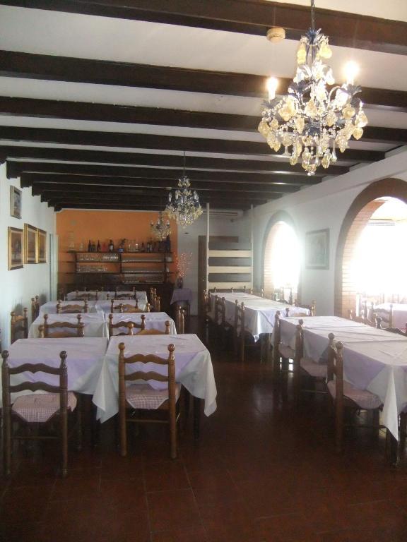 Hotel Da Bepi Τζεσόλο Λίντο Εξωτερικό φωτογραφία